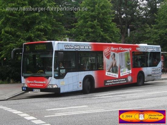 10) 8342-32,JM,CR.jpg